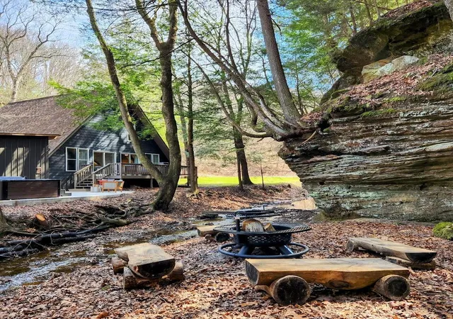 3rd image of 9385 Rich Hollow Rd Sw, Lancaster, OH 43130 | MLS# 225011865