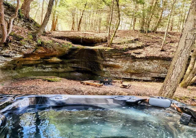 5th image of 9385 Rich Hollow Rd Sw, Lancaster, OH 43130 | MLS# 225011865