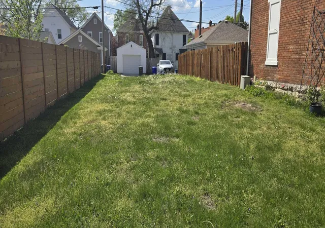 Photo 1 of Land for sale at 203 5 N 21st St #203, Columbus, OH 43203 | MLS# 225015253 | Listing updated on 2026-07-29