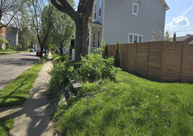 Photo 2 of Land for sale at 203 5 N 21st St #203, Columbus, OH 43203 | MLS# 225015253 | Listing updated on 2026-07-29