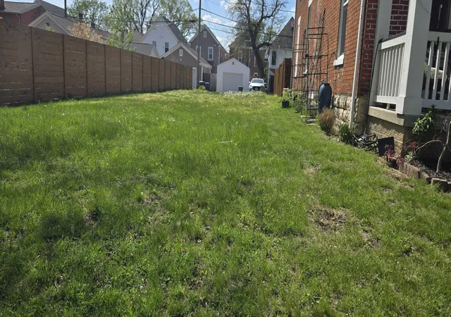 Photo 3 of Land for sale at 203-5 N 21St St #203, Columbus, OH 43203 | MLS# 225015253 | Listing updated on 2026-07-29