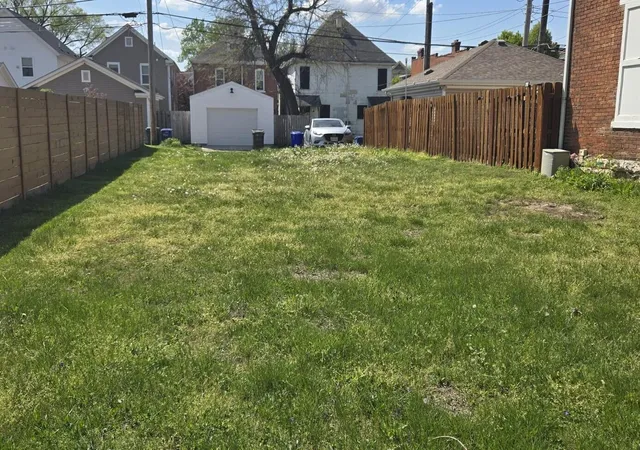 Photo 4 of Land for sale at 203-5 N 21St St #203, Columbus, OH 43203 | MLS# 225015253 | Listing updated on 2026-07-29