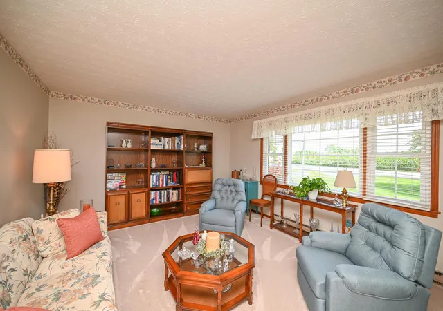 Photo 4 of Single family home for sale at 1635 Richland Rd, Marion, OH 43302 | MLS# 226029150 | Listing updated on 2026-09-16