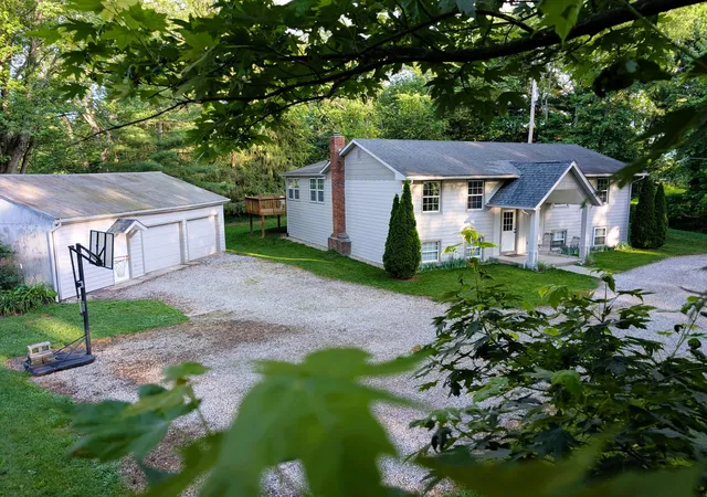 Photo 3 of Single family home for sale at 12345 Cherry Ln, Millersport, OH 43046 | MLS# 225024885 | Listing updated on 2026-09-06