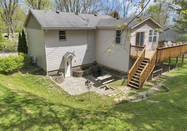 Photo 4 of Single family home for sale at 12345 Cherry Ln, Millersport, OH 43046 | MLS# 225024885 | Listing updated on 2026-09-06