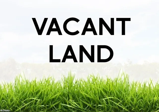 Photo 2 of Land for sale at 3940 Wedgewood Dr, Mcconnelsville, OH 43756 | MLS# 226007197 | Listing updated on 2026-08-24