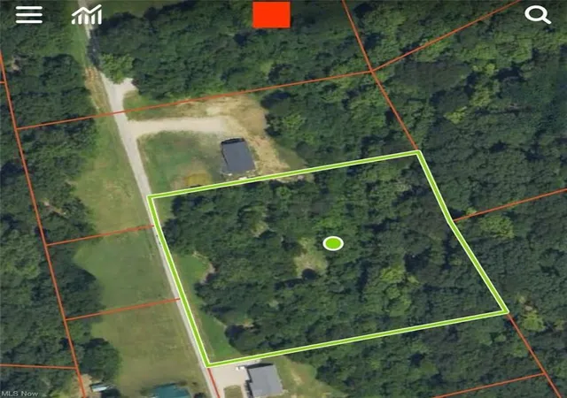Photo 18 of Land for sale at 3940 Wedgewood Dr, Mcconnelsville, OH 43756 | MLS# 226007197 | Listing updated on 2026-08-24