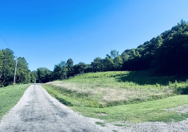 Photo 1 of Land for sale at 3940 Wedgewood Dr, Mcconnelsville, OH 43756 | MLS# 226007197 | Listing updated on 2026-08-24