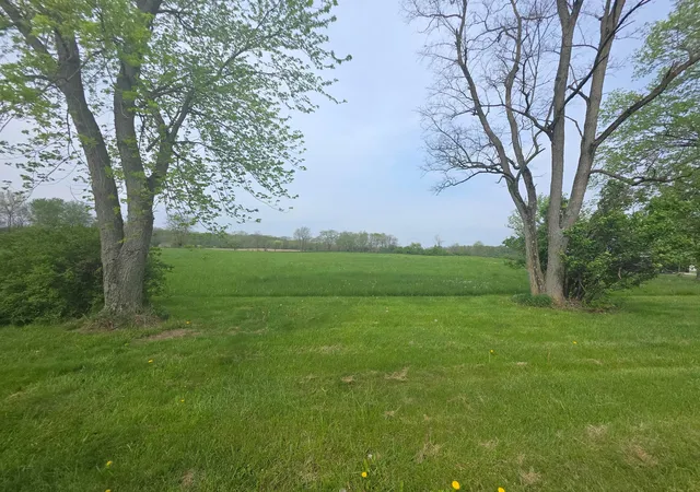 1st image of 5121 State Route 72, Sabina, OH 45169 | MLS# 225014832