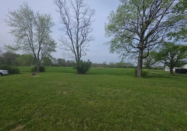 2nd image of 5121 State Route 72, Sabina, OH 45169 | MLS# 225014832