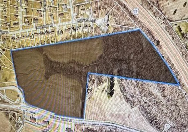 1st image of 13223 Pleasant Valley Rd, Chillicothe, OH 45601 | MLS# 225014953