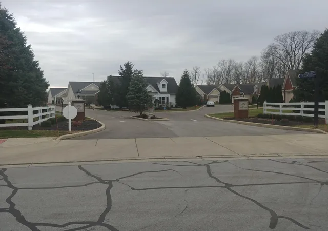 2nd image of 0 Republic Way, Marion, OH 43302 | MLS# 225015738