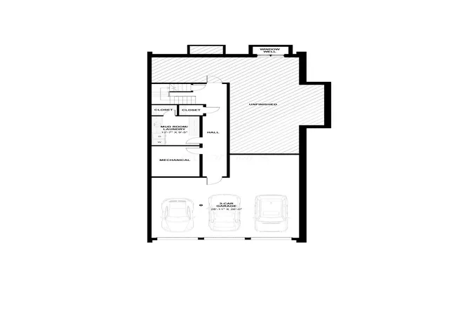 Photo 4 of Single family home for sale at 115 Keswick Dr, New Albany, OH 43054 | MLS# 225016335 | Listing updated on 2026-07-29