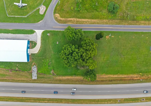4th image of 3355 Old Columbus Rd Nw, Carroll, OH 43112 | MLS# 225021576