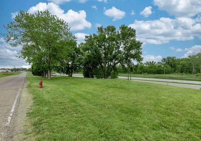 5th image of 3355 Old Columbus Rd Nw, Carroll, OH 43112 | MLS# 225021576