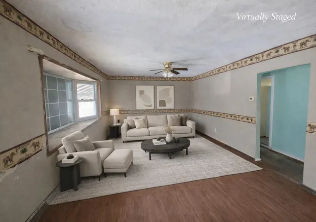 Photo 2 of Single family home for sale at 16251 State Route 678, Rockbridge, OH 43149 | MLS# 225017164 | Listing updated on 2026-09-01