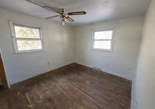 Photo 4 of Sale Pending at 16251 State Route 678, Rockbridge, OH 43149 | MLS# 225017164 | Listing updated on 2026-10-20