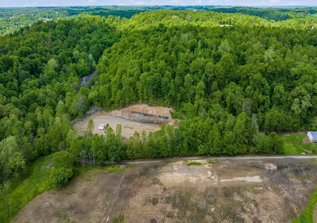 Photo 3 of Land for sale at 2519 Frick Dr, Zanesville, OH 43701 | MLS# 225017719 | Listing updated on 2026-07-29