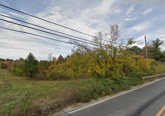 Photo 3 of Land for sale at 0 E Williams Rd, Columbus, OH 43207 | MLS# 225019450 | Listing updated on 2026-07-29