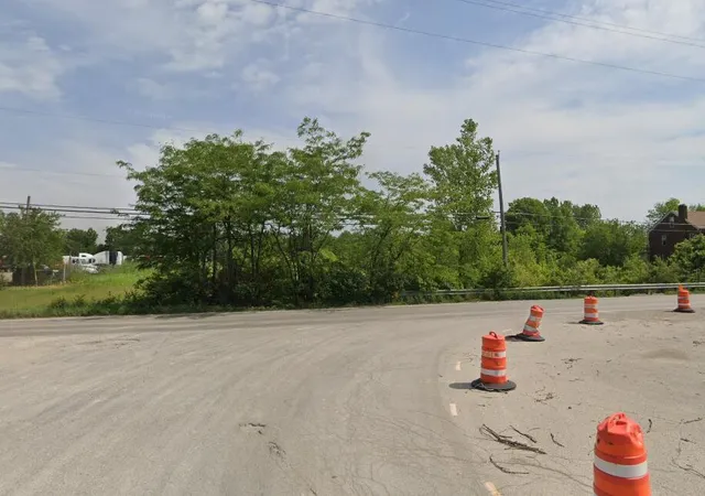 4th image of 0 E Williams Rd, Columbus, OH 43207 | MLS# 225019450