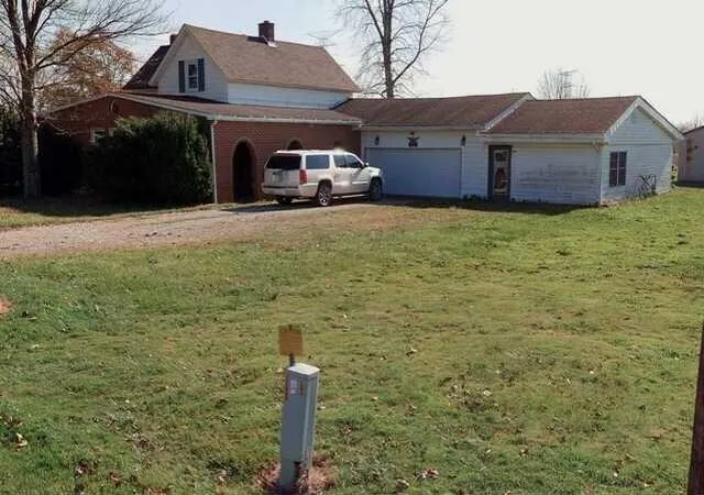 Photo 1 of Single family home for sale at 2513 Clark Shaw Rd, Powell, OH 43065 | MLS# 225020427 | Listing updated on 2026-10-26