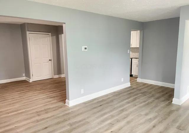 Homes for sale in Columbus, OH | 57 N Guilford Ave, Columbus, OH 43222 | MLS# 225021268