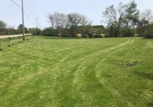 Homes for sale in Johnstown, OH | 12733 Johnstown Utica Rd, Johnstown, OH 43031 | MLS# 225021660