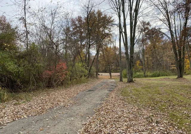 Photo 2 of Land for sale at 7989 Clouse Rd, New Albany, OH 43054 | MLS# 225022182 | Listing updated on 2026-07-29