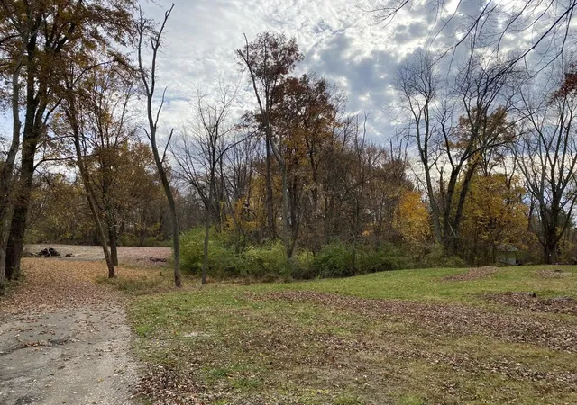 Photo 3 of Land for sale at 7989 Clouse Rd, New Albany, OH 43054 | MLS# 225022182 | Listing updated on 2026-07-29