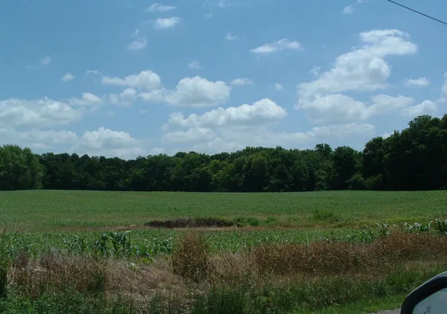 2nd image of 0 Clover Valley Rd Nw, Johnstown, OH 43031 | MLS# 225023382