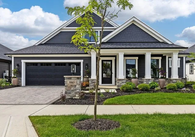 Photo 1 of Single family home for sale at 5983 Stratton Pl, Blacklick, OH 43004 | MLS# 226011897 | Listing updated on 2026-09-13