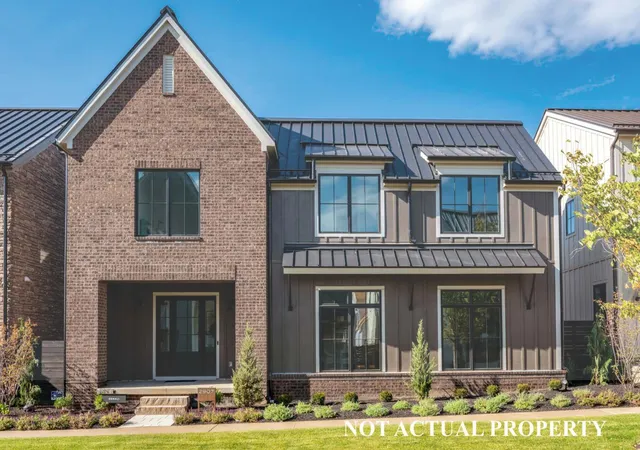 2nd image of 2833 Katmai Dr, Columbus, OH 43228 | MLS# 225024221