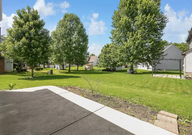 Homes for sale in Pickerington, OH | 360 Field Harvest Ave, Pickerington, OH 43147 | MLS# 225024866