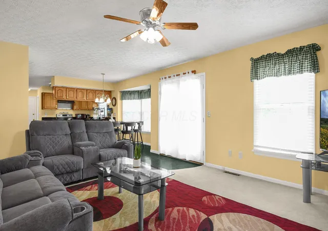 Homes for sale in Pickerington, OH | 360 Field Harvest Ave, Pickerington, OH 43147 | MLS# 225024866
