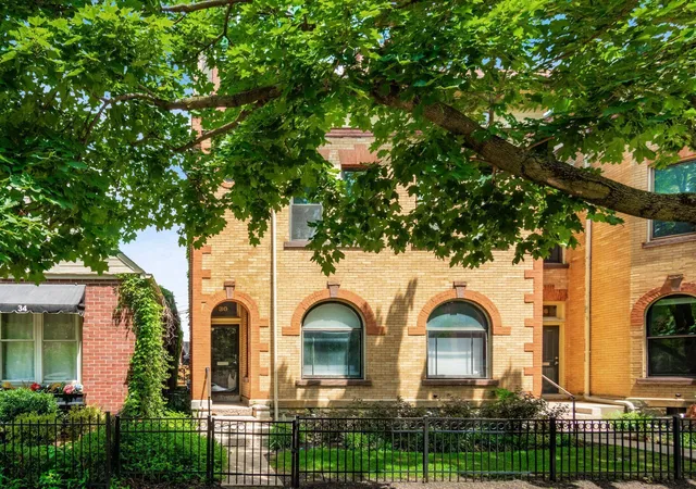 4th image of 30 W 4Th Ave, Columbus, OH 43201