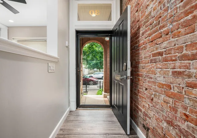 4th image of 30 W 4th Ave, Columbus, OH 43201 | MLS# 225026514