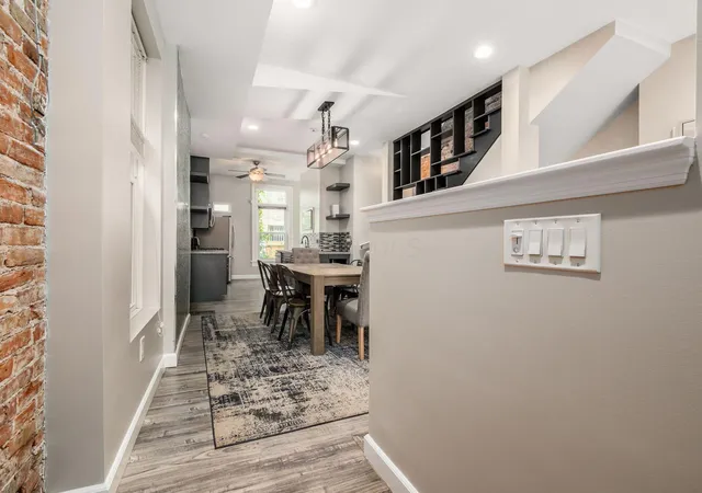 5th image of 30 W 4th Ave, Columbus, OH 43201 | MLS# 225026514