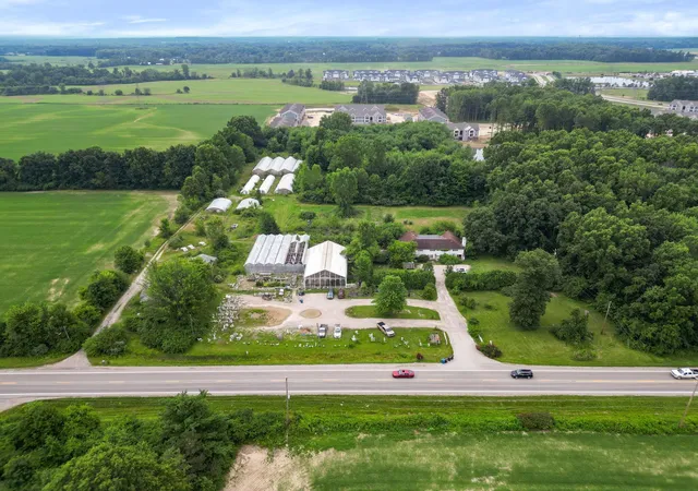 Photo 2 of Land for sale at 0 Us 37, Sunbury, OH 43074 | MLS# 225026227 | Listing updated on 2026-09-08