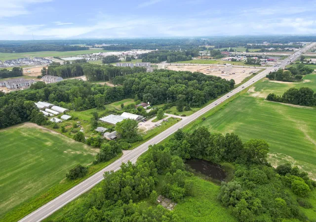 Photo 3 of Land for sale at 0 Us 37, Sunbury, OH 43074 | MLS# 225026227 | Listing updated on 2026-09-08