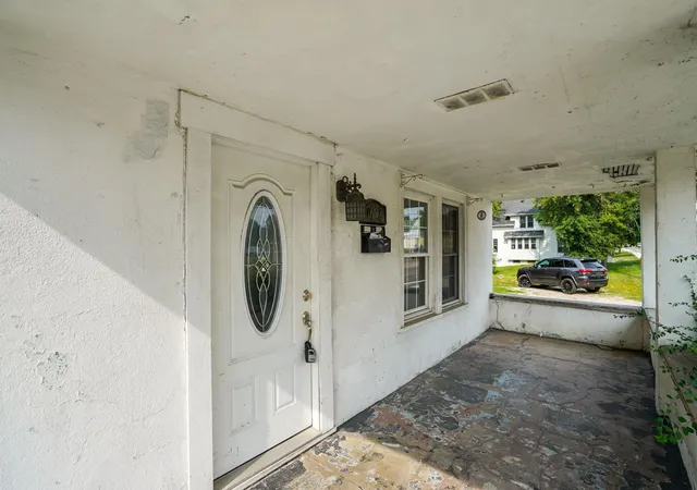 18th image of 7682 E Main St, Reynoldsburg, OH 43068 | MLS# 225029617