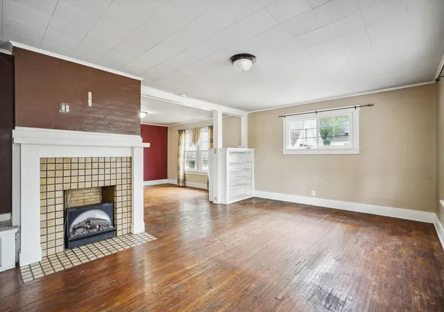 1st image of 7682 E Main St, Reynoldsburg, OH 43068 | MLS# 225029617