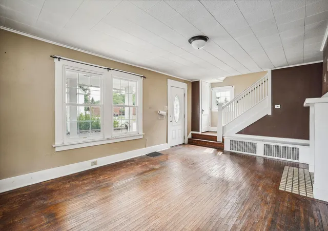 2nd image of 7682 E Main St, Reynoldsburg, OH 43068 | MLS# 225029617