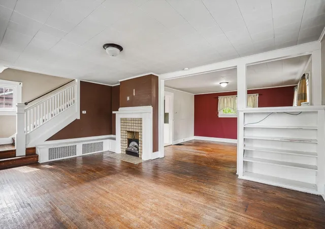 3rd image of 7682 E Main St, Reynoldsburg, OH 43068 | MLS# 225029617