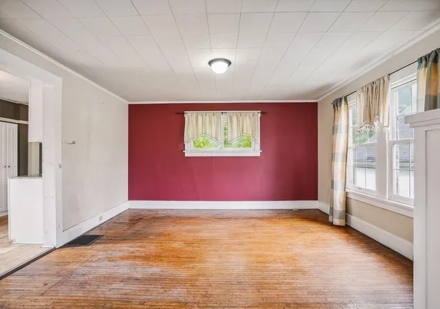 4th image of 7682 E Main St, Reynoldsburg, OH 43068 | MLS# 225029617