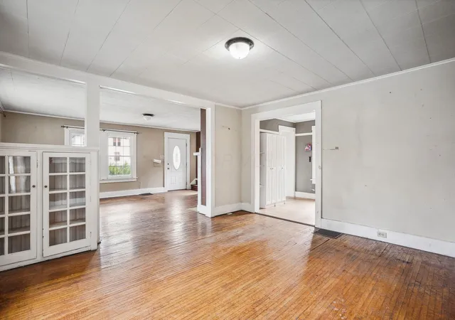 5th image of 7682 E Main St, Reynoldsburg, OH 43068 | MLS# 225029617