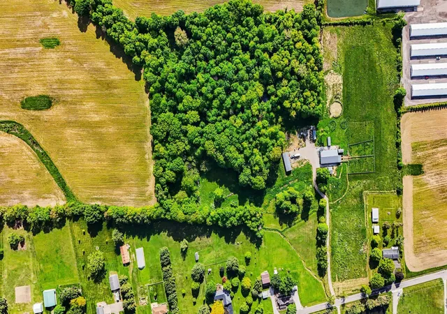 1st image of 3589 Outville Rd Sw, Granville, OH 43023 | MLS# 226014849