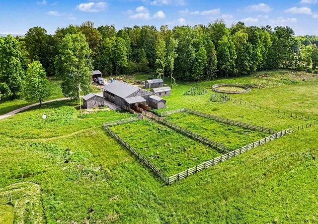 2nd image of 3589 Outville Rd Sw, Granville, OH 43023 | MLS# 226014849