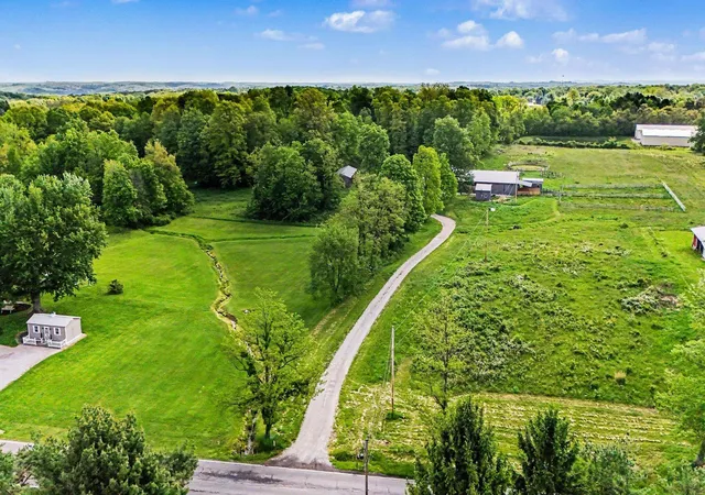 4th image of 3589 Outville Rd Sw, Granville, OH 43023 | MLS# 226014849