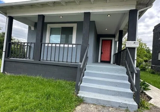 2nd image of 1111 Windsor Ave, Columbus, OH 43211 | MLS# 225026889