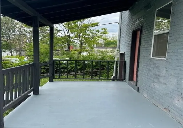 3rd image of 1111 Windsor Ave, Columbus, OH 43211 | MLS# 225026889